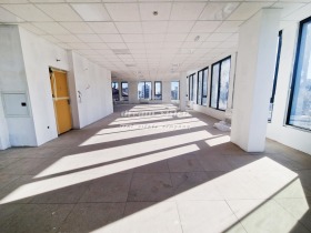 ���� ��� ���� ���� | Imot.bg � ����� ������ 4