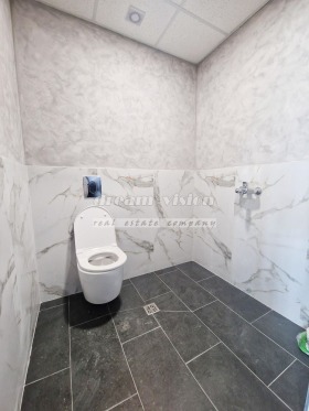 ���� ��� ���� ���� | Imot.bg � ����� ������ 9