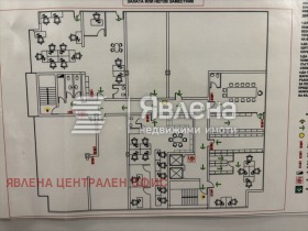 ���� ��� ���� ���� | Imot.bg � ����� ������ 5