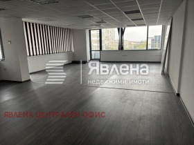 ���� ��� ���� ���� | Imot.bg � ����� ������ 2