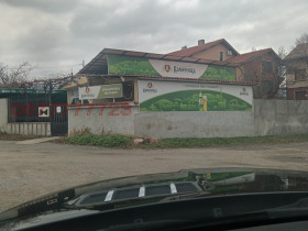 ���� ��� ���� ������� | Imot.bg � ����� ������ 8