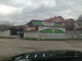 ������ ���� ��� ���� �������