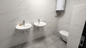 ���� ��� ���� ������� | Imot.bg � ����� ������ 9