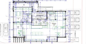 ���� ��� ���� ������� | Imot.bg � ����� ������ 10