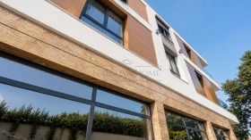 ���� ��� ���� ������� | Imot.bg � ����� ������ 11