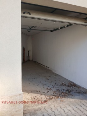 ���� ��� ���� ����� | Imot.bg � ����� ������ 2