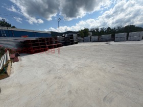 ���� ��� ���� ����� | Imot.bg � ����� ������ 9