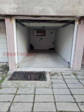 ���� ��� ���� ����� | Imot.bg � ����� ������ 2