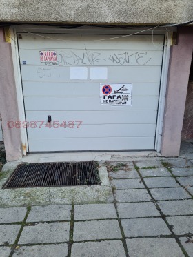 ����� ���� ��� ���� �����,���� �������, ������