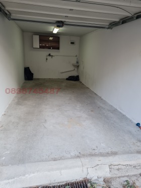 ���� ��� ���� ����� | Imot.bg � ����� ������ 3