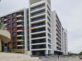 ГАРАЖ, ПАРКОМЯСТО, 20 m2