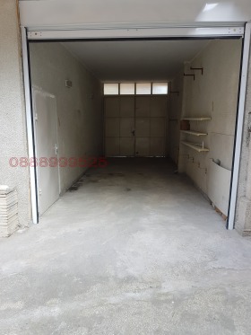 ���� ��� ���� ����� | Imot.bg � ����� ������ 3