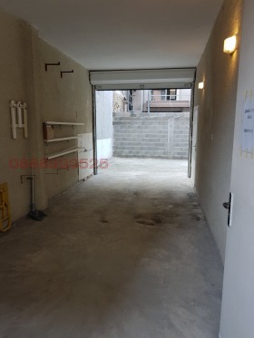 ���� ��� ���� ����� | Imot.bg � ����� ������ 5