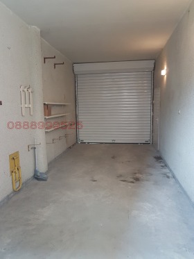 ���� ��� ���� ����� | Imot.bg � ����� ������ 2