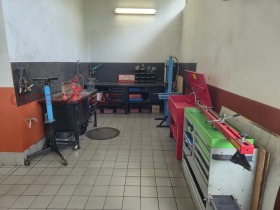    .  | Imot.bg    8