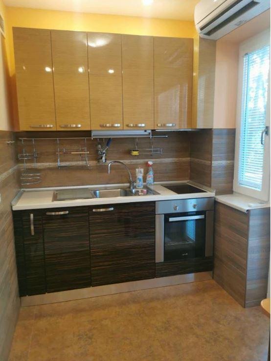 Дава под наем 1-СТАЕН, гр. София, гр. Банкя, снимка 4 - Апартаменти - 54298093
