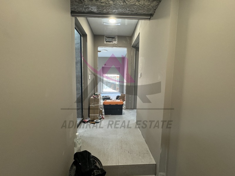 Para alugar  1 quarto Varna , JP Gara , 60 m² | 61521704 - imagem [7]