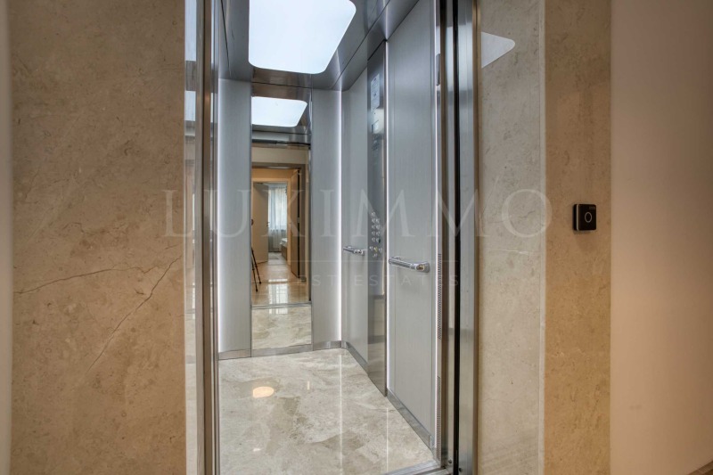 Da affittare  1 camera da letto Sofia , Fondovi gilishta , 65 mq | 83745161 - Immagine [14]