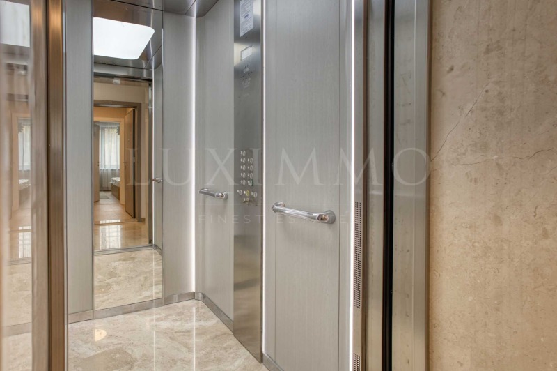 Da affittare  1 camera da letto Sofia , Fondovi gilishta , 65 mq | 83745161 - Immagine [13]