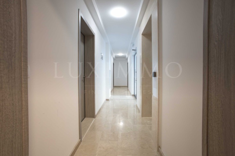 Da affittare  1 camera da letto Sofia , Fondovi gilishta , 65 mq | 83745161 - Immagine [15]