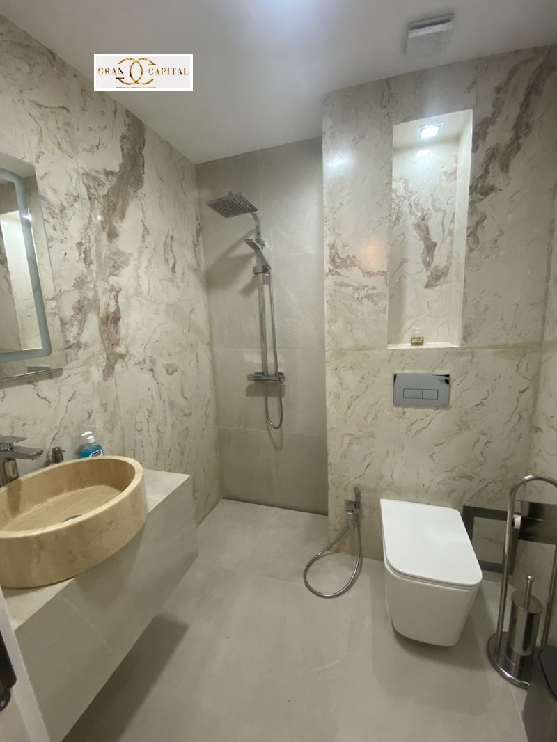 Da affittare  1 camera da letto Sofia , Dragalevtsi , 65 mq | 95305107 - Immagine [6]