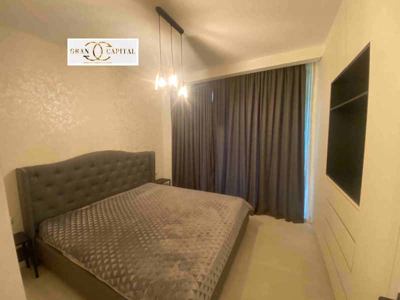 Da affittare  1 camera da letto Sofia , Dragalevtsi , 65 mq | 95305107 - Immagine [4]