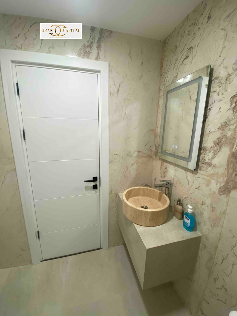 Da affittare  1 camera da letto Sofia , Dragalevtsi , 65 mq | 95305107 - Immagine [7]