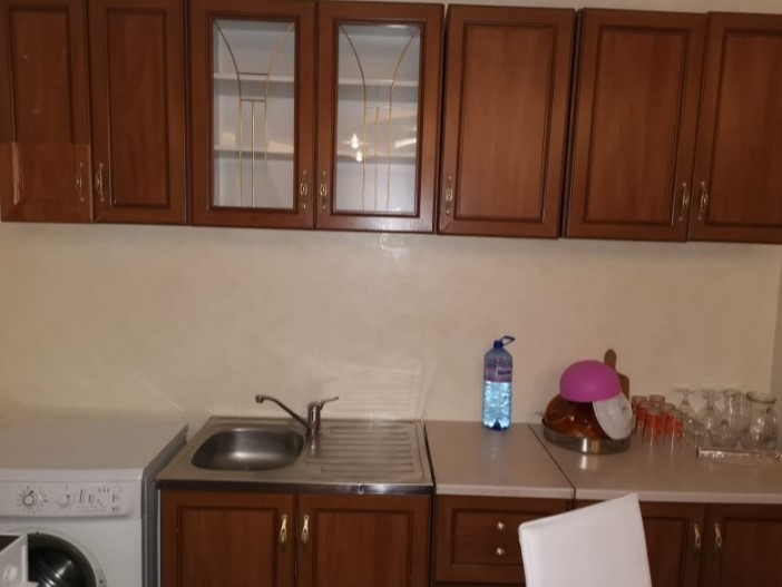 Дава под наем  2-стаен град София , Хаджи Димитър , 65 кв.м | 15713293 - изображение [4]