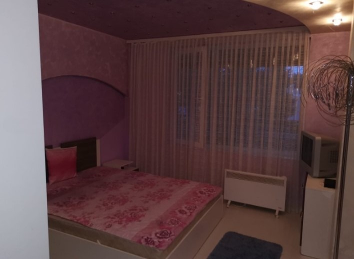 Дава под наем  2-стаен град София , Хаджи Димитър , 65 кв.м | 15713293 - изображение [10]