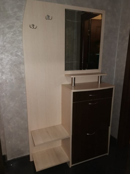 Дава под наем  2-стаен град София , Хаджи Димитър , 65 кв.м | 15713293 - изображение [8]
