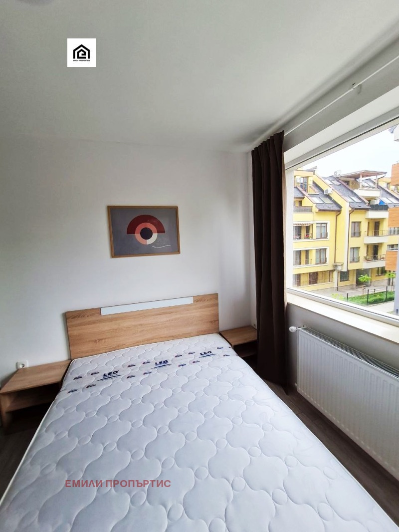 K pronájmu  1 ložnice Sofia , Ovča kupel , 60 m2 | 15399278 - obraz [11]