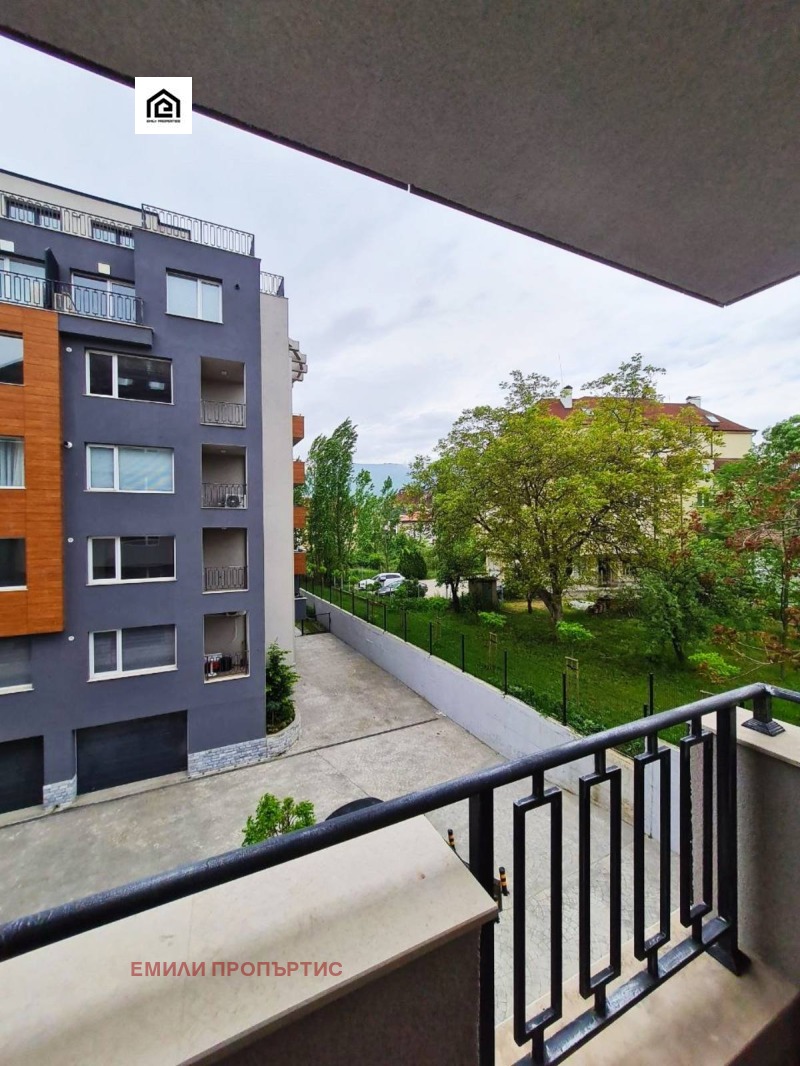 K pronájmu  1 ložnice Sofia , Ovča kupel , 60 m2 | 15399278 - obraz [15]