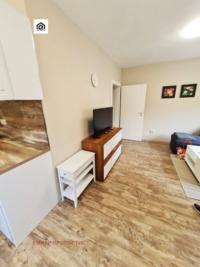 K pronájmu  1 ložnice Sofia , Ovča kupel , 60 m2 | 15399278 - obraz [3]