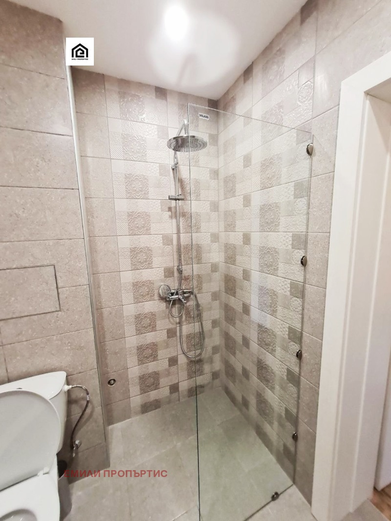 K pronájmu  1 ložnice Sofia , Ovča kupel , 60 m2 | 15399278 - obraz [12]