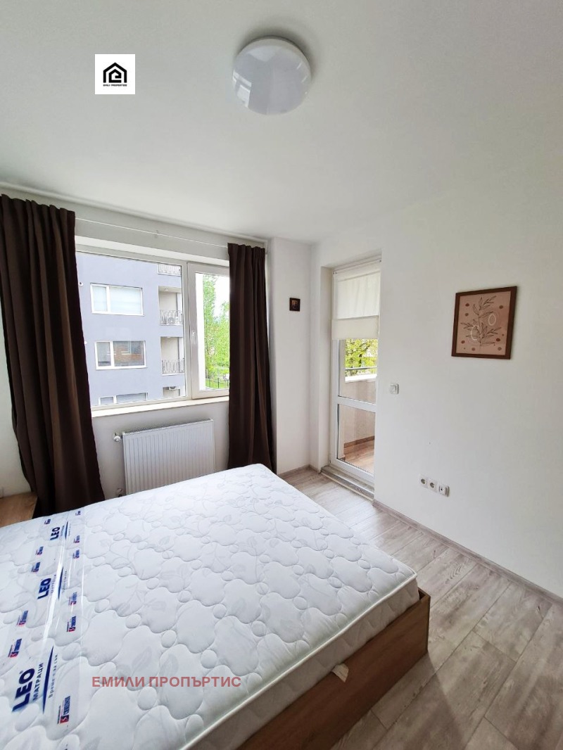 K pronájmu  1 ložnice Sofia , Ovča kupel , 60 m2 | 15399278 - obraz [10]