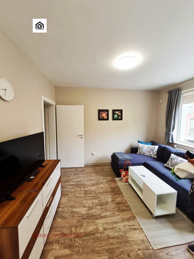 K pronájmu  1 ložnice Sofia , Ovča kupel , 60 m2 | 15399278 - obraz [2]