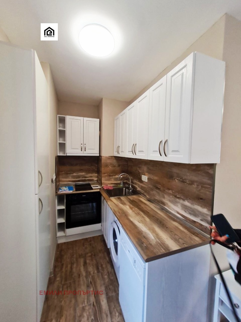 K pronájmu  1 ložnice Sofia , Ovča kupel , 60 m2 | 15399278 - obraz [5]