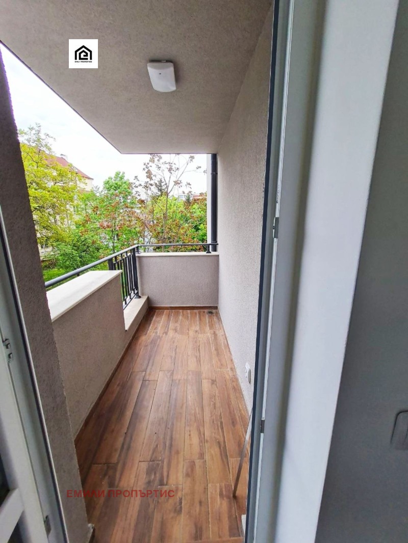 K pronájmu  1 ložnice Sofia , Ovča kupel , 60 m2 | 15399278 - obraz [14]