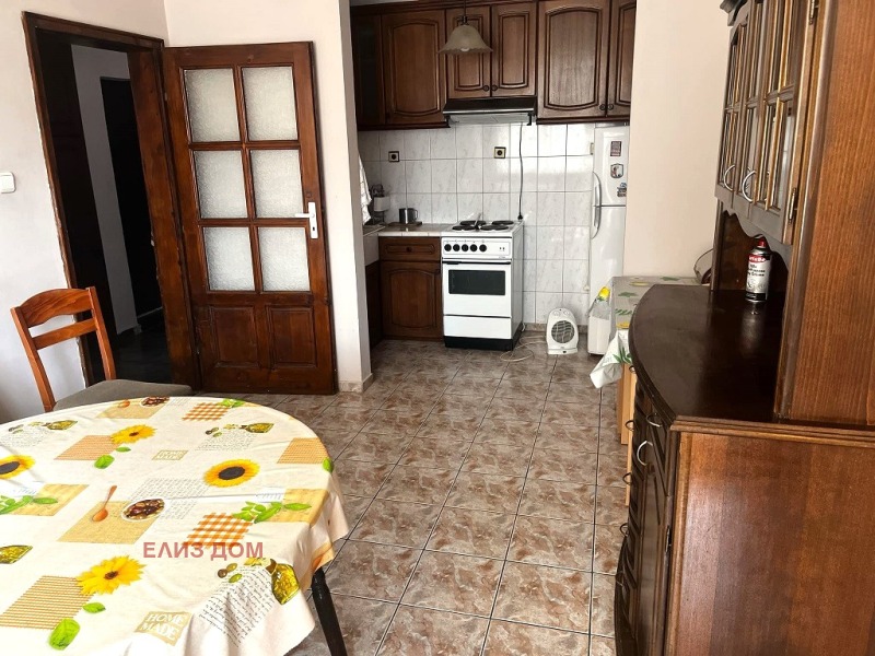 Kiralık  2 yatak odası Varna , Zavod Drujba , 80 metrekare | 27335565