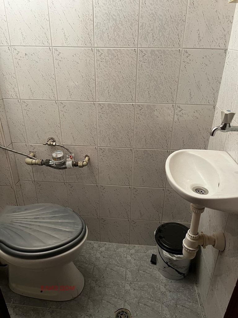 Kiralık  2 yatak odası Varna , Zavod Drujba , 80 metrekare | 27335565 - görüntü [9]