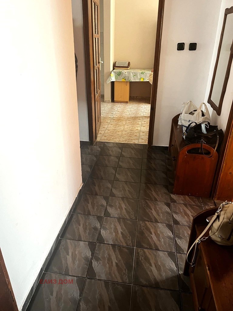 Kiralık  2 yatak odası Varna , Zavod Drujba , 80 metrekare | 27335565 - görüntü [11]