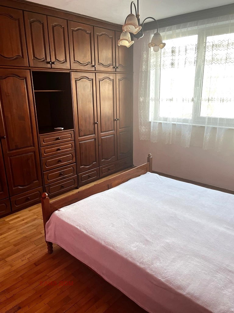 Kiralık  2 yatak odası Varna , Zavod Drujba , 80 metrekare | 27335565 - görüntü [3]