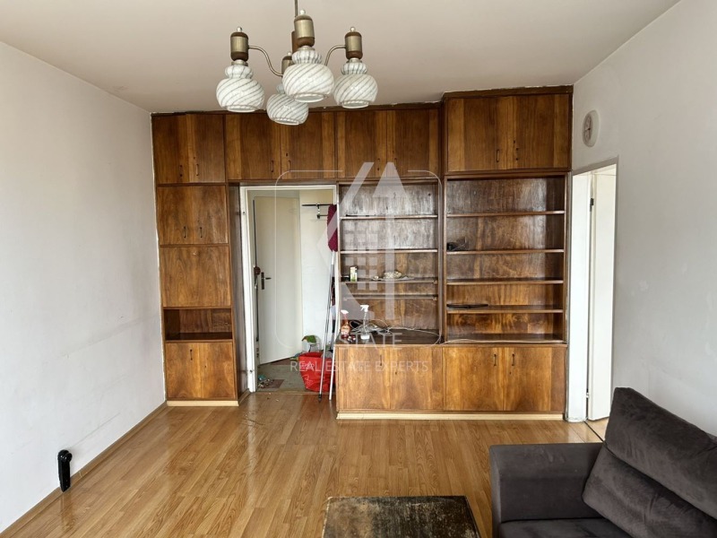 Издаје се  2 спаваће собе Софија , Илинден , 89 м2 | 25111230 - слика [6]