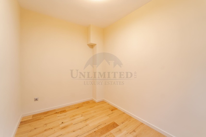 A louer  3 chambres Sofia , Doktorski pametnik , 95 m² | 89433908 - image [11]