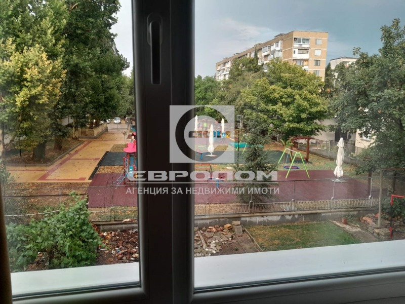 Kiralık  3 yatak odası Stara Zagora , Zagorka , 80 metrekare | 59858991 - görüntü [8]