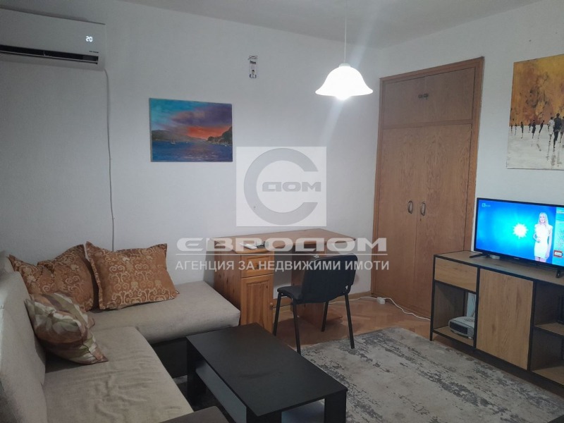 Kiralık  3 yatak odası Stara Zagora , Zagorka , 80 metrekare | 59858991 - görüntü [13]