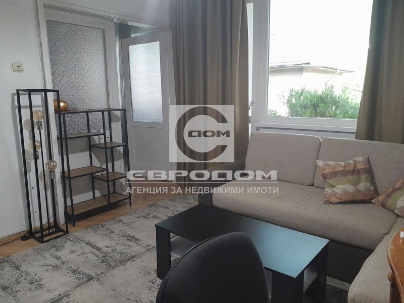 Kiralık  3 yatak odası Stara Zagora , Zagorka , 80 metrekare | 59858991 - görüntü [2]
