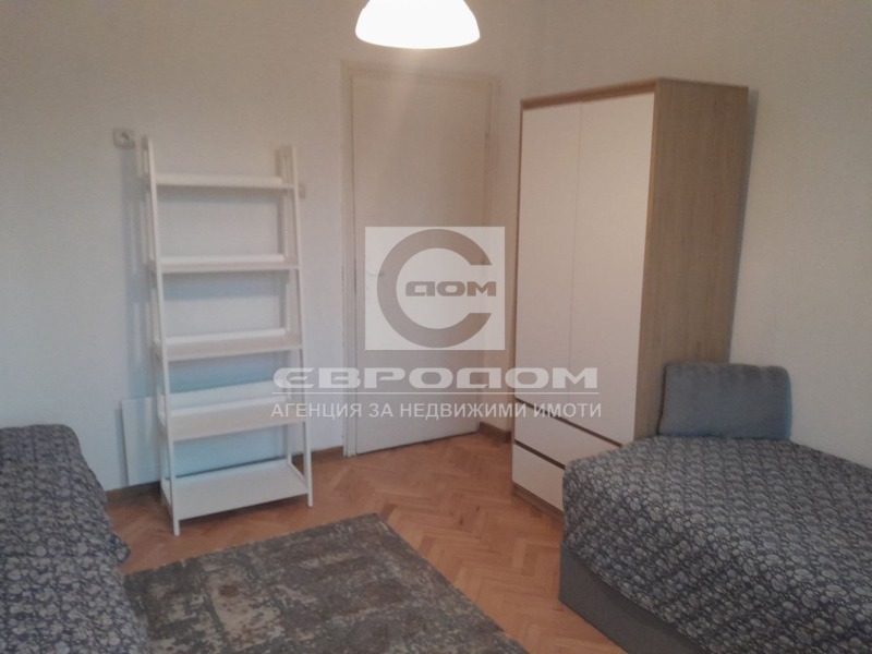 Kiralık  3 yatak odası Stara Zagora , Zagorka , 80 metrekare | 59858991 - görüntü [6]