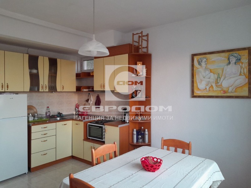 Kiralık  3 yatak odası Stara Zagora , Zagorka , 80 metrekare | 59858991
