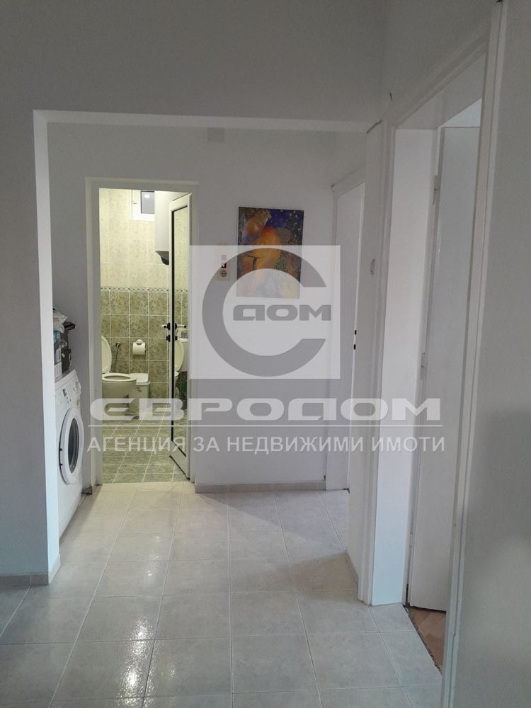 Kiralık  3 yatak odası Stara Zagora , Zagorka , 80 metrekare | 59858991 - görüntü [4]